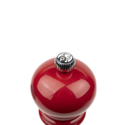 peugeot-paris-pfefermuhle-18-cm-uselect-rot-lackiert-holz