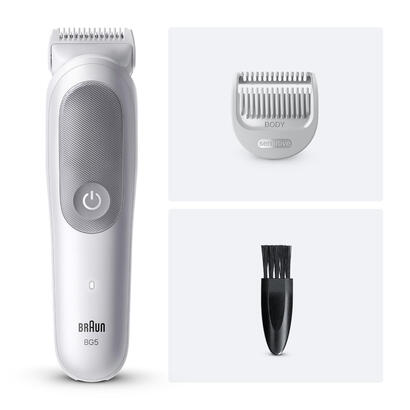 afeitadora-corporal-braun-serie-5-bg5500-gris-7500435244787