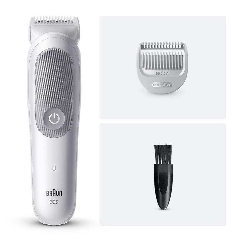 afeitadora-corporal-braun-serie-5-bg5500-gris-7500435244787 afeitadora-corporal-braun-serie-5-bg5500-gris-7500435244787