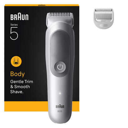 afeitadora-corporal-braun-serie-5-bg5500-gris-7500435244787