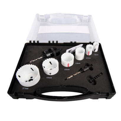 makita-d-47117-sierra-de-corona