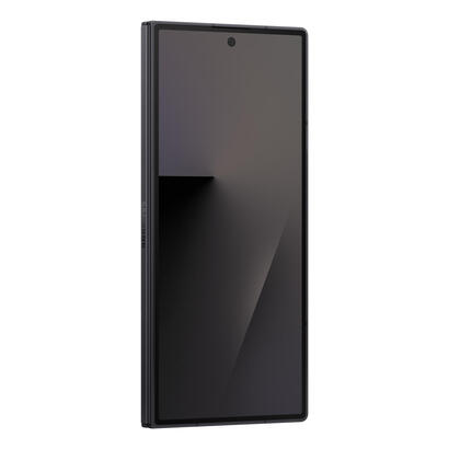 smartphone-samsung-galaxy-z-fold7-5g-256-gb-jetnegro