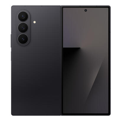 smartphone-samsung-galaxy-z-fold7-5g-256-gb-jetnegro