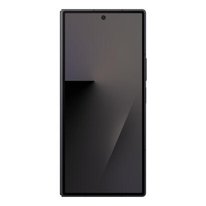 smartphone-samsung-galaxy-z-fold7-5g-256-gb-jetnegro