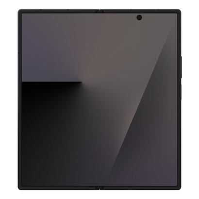 smartphone-samsung-galaxy-z-fold7-5g-256-gb-jetnegro