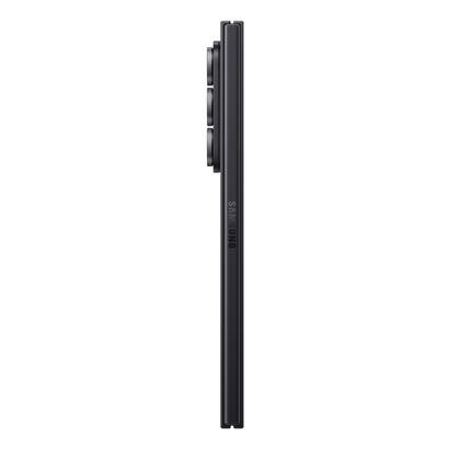 smartphone-samsung-galaxy-z-fold7-5g-256-gb-jetnegro