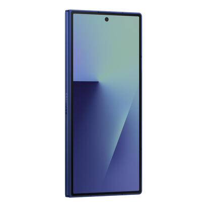 smartphone-samsung-galaxy-z-fold7-5g-256-gb-azul-shadow