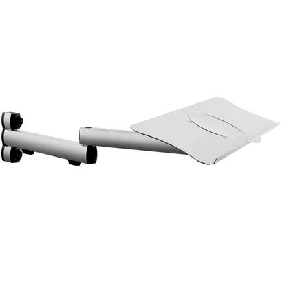 novus-tss-tecladohalter-xl