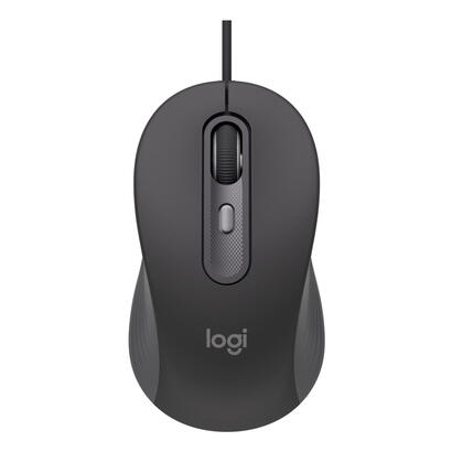 logitech-m520-for-business-graphite