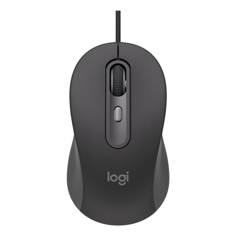 raton-logitech-signature-wired-m520-for-business-oficina-ambidextro-usb-tipo-c-optico-4000-dpi