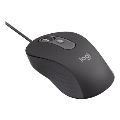 raton-logitech-signature-wired-m520-for-business-oficina-ambidextro-usb-tipo-c-optico-4000-dpi