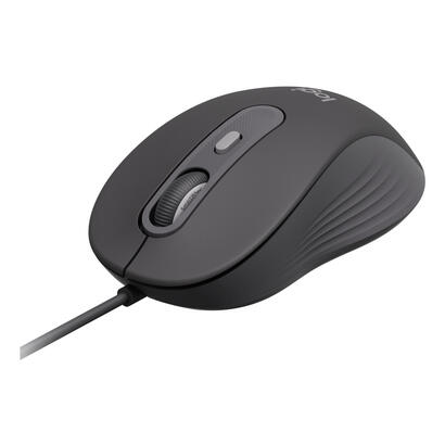 raton-logitech-signature-wired-m520-for-business-oficina-ambidextro-usb-tipo-c-optico-4000-dpi