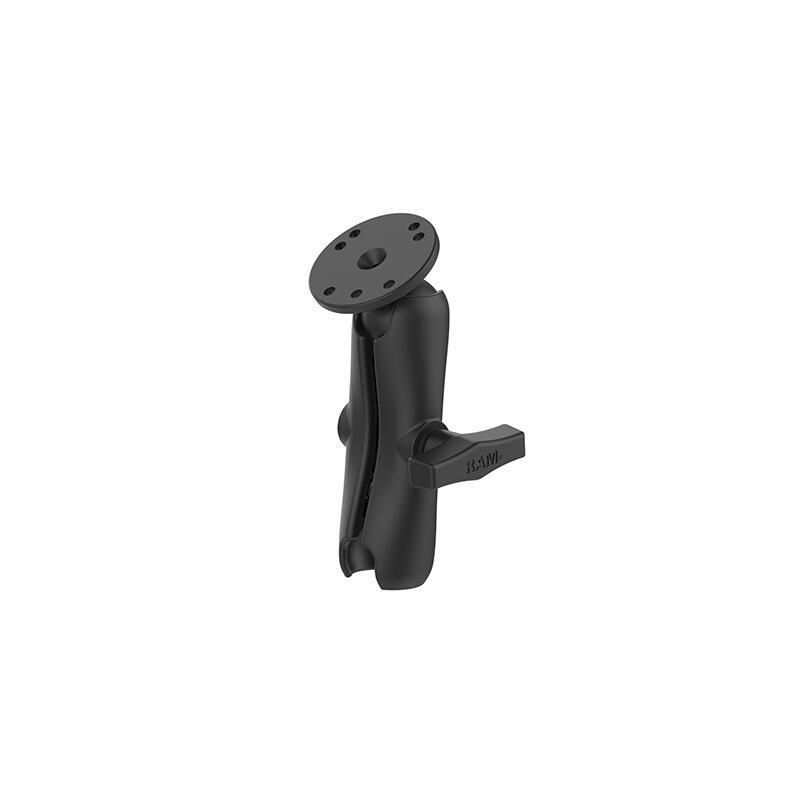 m-arm-base-c-size-double-socket-arm-with-round