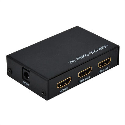 hdmi-splitter-4k-2-way