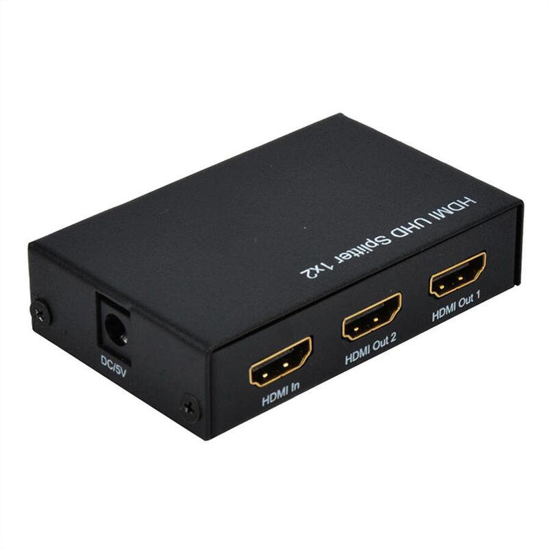 hdmi-splitter-4k-2-way