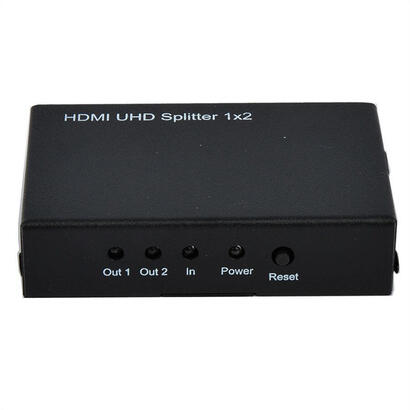 hdmi-splitter-4k-2-way