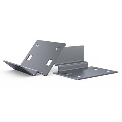 short-slide-rail-1set2pcs