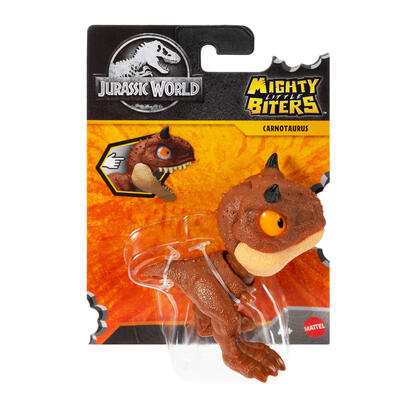 figurka-jurassic-world-maly-dinozaur-jfc93