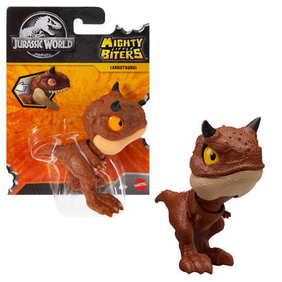 figurka-jurassic-world-maly-dinozaur-jfc93