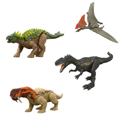 figurka-jurassic-world-odrodzenie-monolofozaur