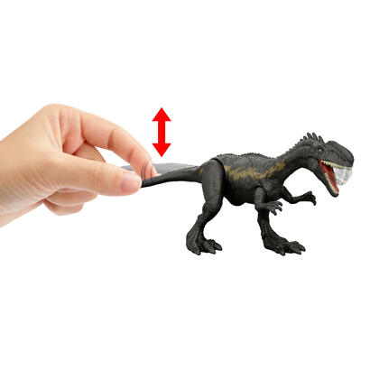 figurka-jurassic-world-odrodzenie-monolofozaur