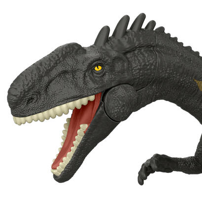 figurka-jurassic-world-odrodzenie-monolofozaur