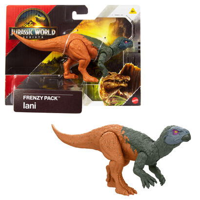figurka-jurassic-world-dziki-dinozaur-lani