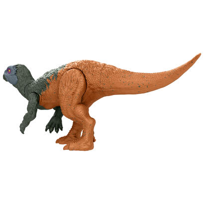 figurka-jurassic-world-dziki-dinozaur-lani
