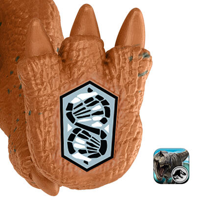 figurka-jurassic-world-dziki-dinozaur-lani figurka-jurassic-world-dziki-dinozaur-lani