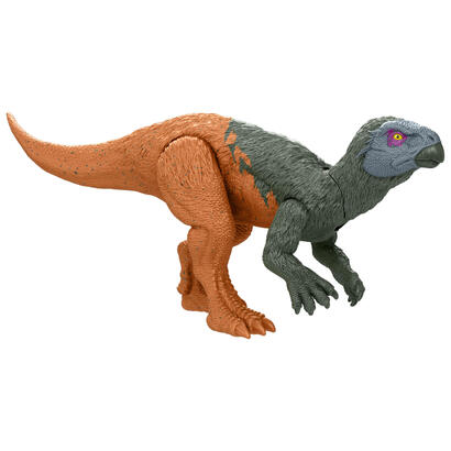 figurka-jurassic-world-dziki-dinozaur-lani figurka-jurassic-world-dziki-dinozaur-lani