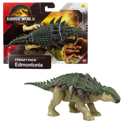 figurka-jurassic-world-dziki-dinozaur-edmontonia