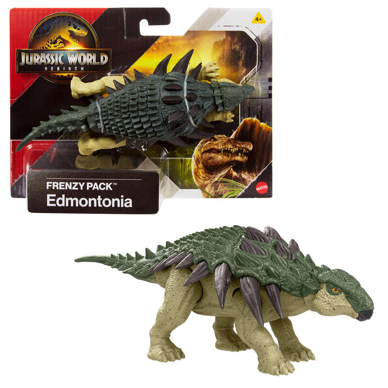 figurka-jurassic-world-dziki-dinozaur-edmontonia figurka-jurassic-world-dziki-dinozaur-edmontonia