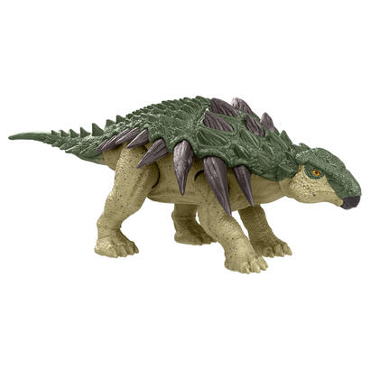 figurka-jurassic-world-dziki-dinozaur-edmontonia