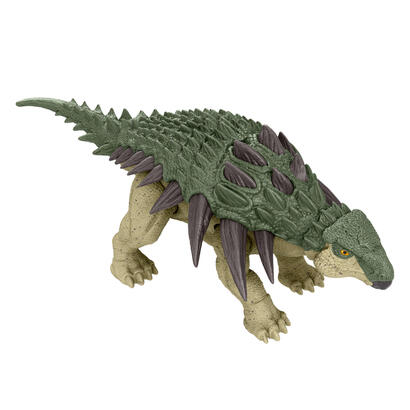 figurka-jurassic-world-dziki-dinozaur-edmontonia