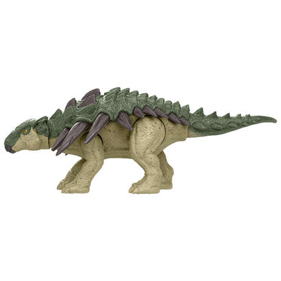 figurka-jurassic-world-dziki-dinozaur-edmontonia