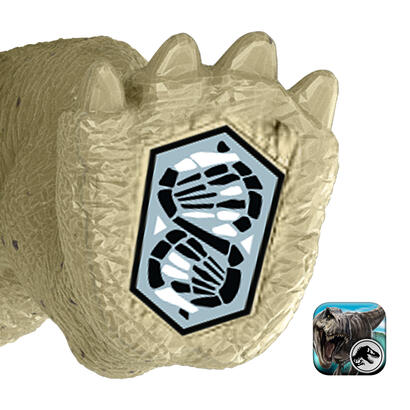 figurka-jurassic-world-dziki-dinozaur-edmontonia