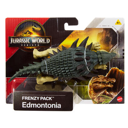 figurka-jurassic-world-dziki-dinozaur-edmontonia
