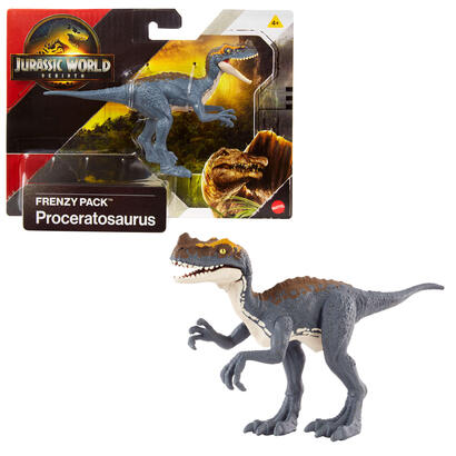 figurka-jurassic-world-dziki-dinozaur-proceratosaurus