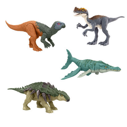 figurka-jurassic-world-dziki-dinozaur-proceratosaurus