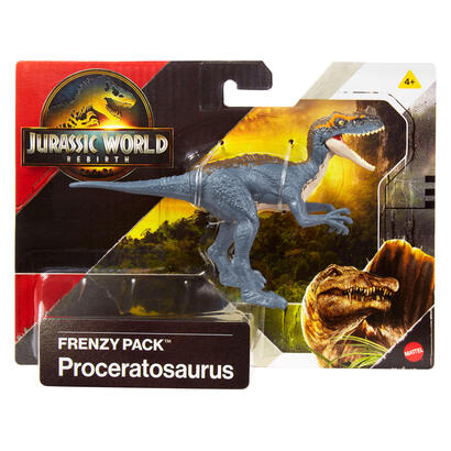 figurka-jurassic-world-dziki-dinozaur-proceratosaurus