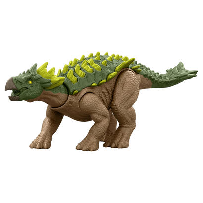 figurka-jurassic-world-odrodzenie-yuxisaurus