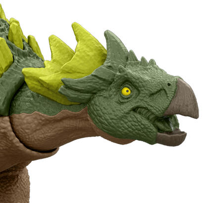 figurka-jurassic-world-odrodzenie-yuxisaurus