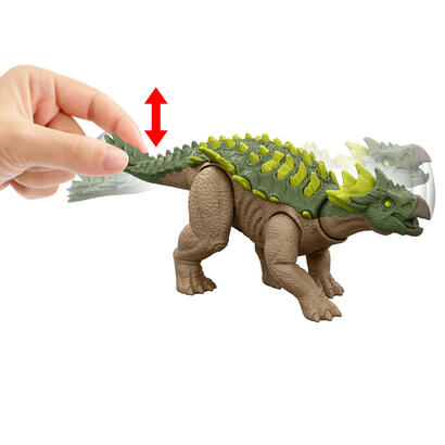 figurka-jurassic-world-odrodzenie-yuxisaurus