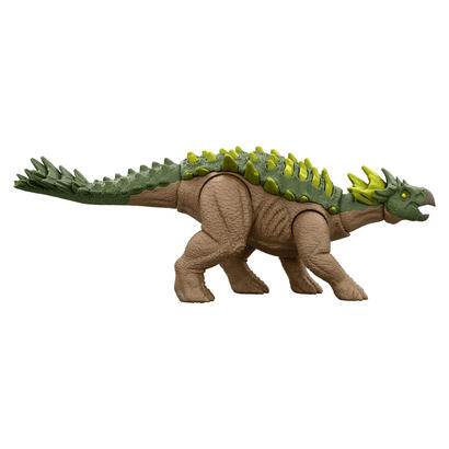 figurka-jurassic-world-odrodzenie-yuxisaurus