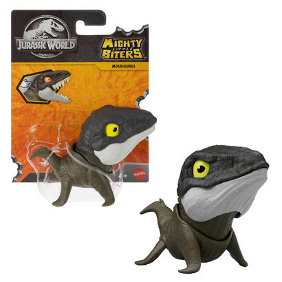 figurka-jurassic-world-maly-dinozaur-jfc94