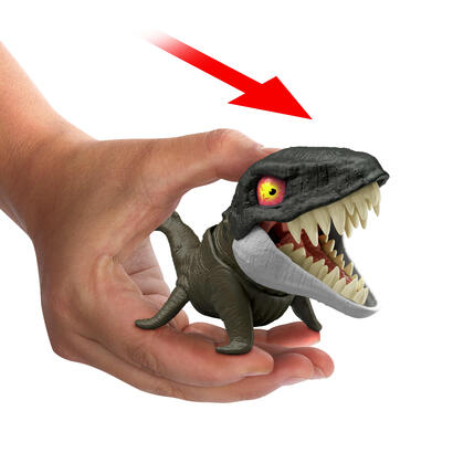 figurka-jurassic-world-maly-dinozaur-jfc94