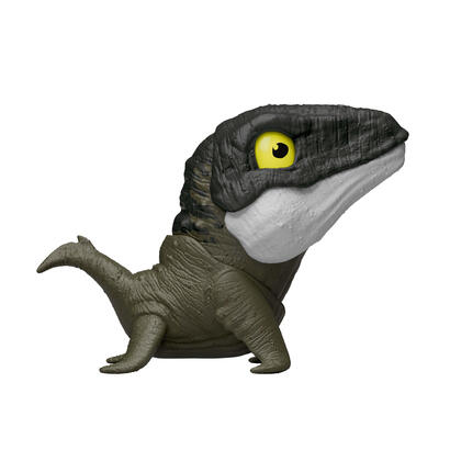 figurka-jurassic-world-maly-dinozaur-jfc94