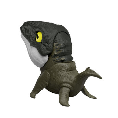 figurka-jurassic-world-maly-dinozaur-jfc94