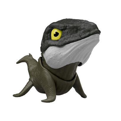 figurka-jurassic-world-maly-dinozaur-jfc94