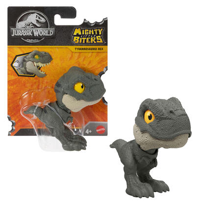 figurka-jurassic-world-maly-dinozaur-jfc92